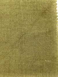 ODA24167 Fanafe Linen Series【60/1】[Textile / Fabric] Oharayaseni Sub Photo