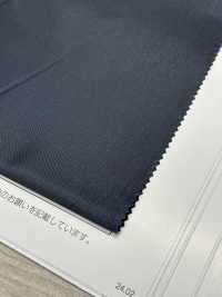 E2001 PENTA® &+ Taffeta Lining (Made With Recycled PET) TORAY Sub Photo