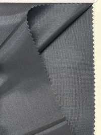 E2001 PENTA® &+ Taffeta Lining (Made With Recycled PET) TORAY Sub Photo