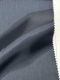 E2001 PENTA® &+ Taffeta Lining (Made With Recycled PET) TORAY Sub Photo