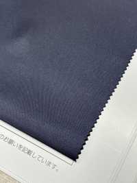 E2002 Sirgene® &+ Twill Lining (Made With Recycled PET) TORAY Sub Photo