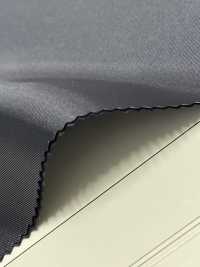 E2002 Sirgene® &+ Twill Lining (Made With Recycled PET) TORAY Sub Photo