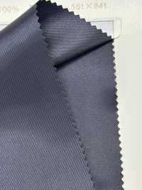 E2002 Sirgene® &+ Twill Lining (Made With Recycled PET) TORAY Sub Photo