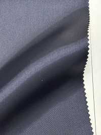 E2002 Sirgene® &+ Twill Lining (Made With Recycled PET) TORAY Sub Photo