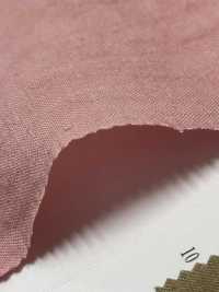 ODA24164 Fanafe Linen Series【40/1】[Textile / Fabric] Oharayaseni Sub Photo