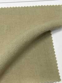 ODA25288 C/L Viyella Fanage[Textile / Fabric] Oharayaseni Sub Photo