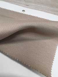 FJ200070 Ozeki Fleece[Textile / Fabric] Fujisaki Textile Sub Photo