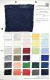 FJ210010 65/- T/C Washed Jersey