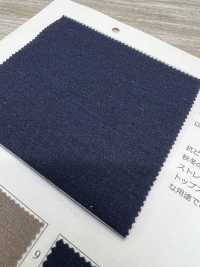 FJ210050 AW Stretch Ponte[Textile / Fabric] Fujisaki Textile Sub Photo