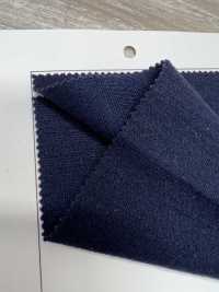FJ210050 AW Stretch Ponte[Textile / Fabric] Fujisaki Textile Sub Photo