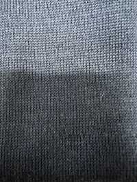 FJ210100 2/60 Mt.Breath Wool Jersey[Textile / Fabric] Fujisaki Textile Sub Photo