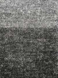 FJ210110 2/60 Mt.Breath Wool® Circular Rib[Textile / Fabric] Fujisaki Textile Sub Photo