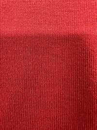 FJ230180 E.EARTH Stretch Jersey[Textile / Fabric] Fujisaki Textile Sub Photo