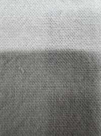 FJ380000 COTTON/LINEN CANVAS ENSYU SENPU[Textile / Fabric] Fujisaki Textile Sub Photo