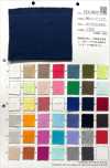 FJ910000 60/- Supima Jersey