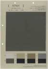 S7303 SOLOTEX® Twill