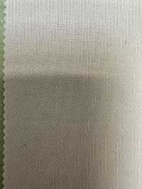 11530 Chanko Inlay[Textile / Fabric] Fujisaki Textile Additional Images