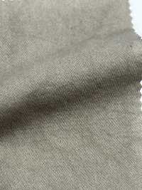 ODA25292 Uneven Thread Back Satin Fanage[Textile / Fabric] Oharayaseni Sub Photo