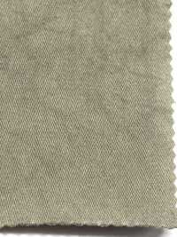 ODA25292 Uneven Thread Back Satin Fanage[Textile / Fabric] Oharayaseni Sub Photo