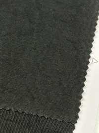 ODA25299 C/L Reversible Kersey Fanage[Textile / Fabric] Oharayaseni Sub Photo