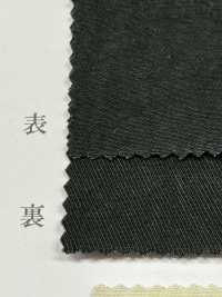 ODA25299 C/L Reversible Kersey Fanage[Textile / Fabric] Oharayaseni Sub Photo