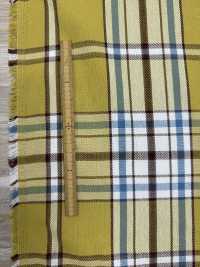 SB17001 Similar Outlet[Textile / Fabric] SHIBAYA Sub Photo