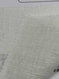 OJ32170 Crinkle Linen[Textile / Fabric] Oharayaseni Sub Photo