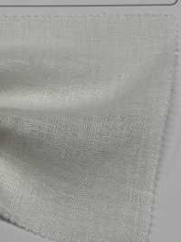 OJ32170 Crinkle Linen[Textile / Fabric] Oharayaseni Sub Photo