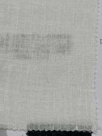 OJ32170 Crinkle Linen[Textile / Fabric] Oharayaseni Sub Photo