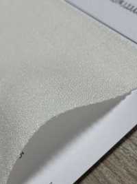 OJ3933 Sandwash Surface Textured Linen With A Sun-dried Look[Textile / Fabric] Oharayaseni Sub Photo