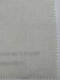 OJ3933 Sandwash Surface Textured Linen With A Sun-dried Look[Textile / Fabric] Oharayaseni Sub Photo