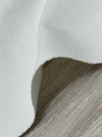 DENIM-OUTLET Denim Textile Outlet[Textile / Fabric] Sub Photo