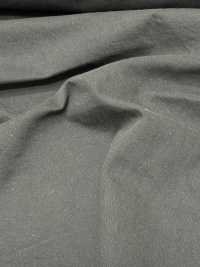 DENIM-OUTLET Denim Textile Outlet[Textile / Fabric] Sub Photo