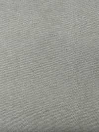 BM01 Brisbane Moss Cotton Twill [outlet][Textile / Fabric] Sub Photo