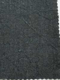 OJE252282 40/1 Wide Wide Width Natural Washer Processing[Textile / Fabric] Oharayaseni Sub Photo