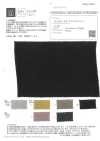 OJE252283 40/1 Wide Width Linen Wash Finish