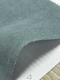 OJE252291 60/1 Wide Wide Width Natural Washer Processing[Textile / Fabric] Oharayaseni Sub Photo