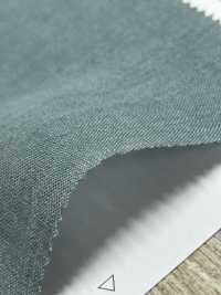 OJE252293 60/1 Wide Wide Width Natural Washer Processing[Textile / Fabric] Oharayaseni Sub Photo