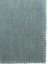 P252292 60/1 Wide Wide Width Natural Washer Processing[Textile / Fabric] Oharayaseni Sub Photo