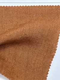 OJE252311 25/1 Wide Width Natural Washer Processing[Textile / Fabric] Oharayaseni Sub Photo