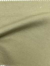 OJE25274 C/L Chino Cloth Natural Wrinkle Washer Processing[Textile / Fabric] Oharayaseni Sub Photo