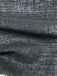 OJE353412 CV100/2×C100/2+L60/1 Cotton Linen Cloth[Textile / Fabric] Oharayaseni Sub Photo