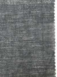 OJE353413 CV100/2×C100/2+L60/1 Cotton Linen Cloth[Textile / Fabric] Oharayaseni Sub Photo