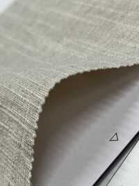 OJE354211 VINTAGE LIKE SLUB LINEN[Textile / Fabric] Oharayaseni Sub Photo