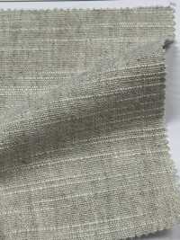 OJE354212 VINTAGE LIKE SLUB LINEN[Textile / Fabric] Oharayaseni Sub Photo