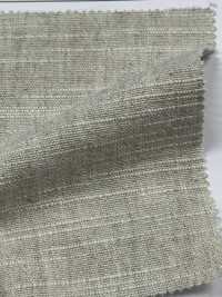 OJE354213 VINTAGE LIKE SLUB LINEN[Textile / Fabric] Oharayaseni Sub Photo