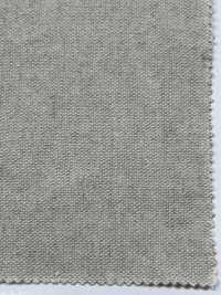 OJE72053 Washed Cotton Linen Oxford[Textile / Fabric] Oharayaseni Sub Photo