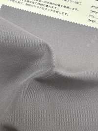 M1538RP MU-TECH-ECO Long-lasting Water-repellent Material TACTEEM[Textile / Fabric] Muratacho Sub Photo