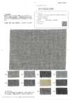 OLTS2514HB 25/1 Linen X 1/14 Shetland Wool Linen Herringbone