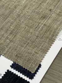 OLTS53W TOP Thread[Textile / Fabric] Oharayaseni Sub Photo